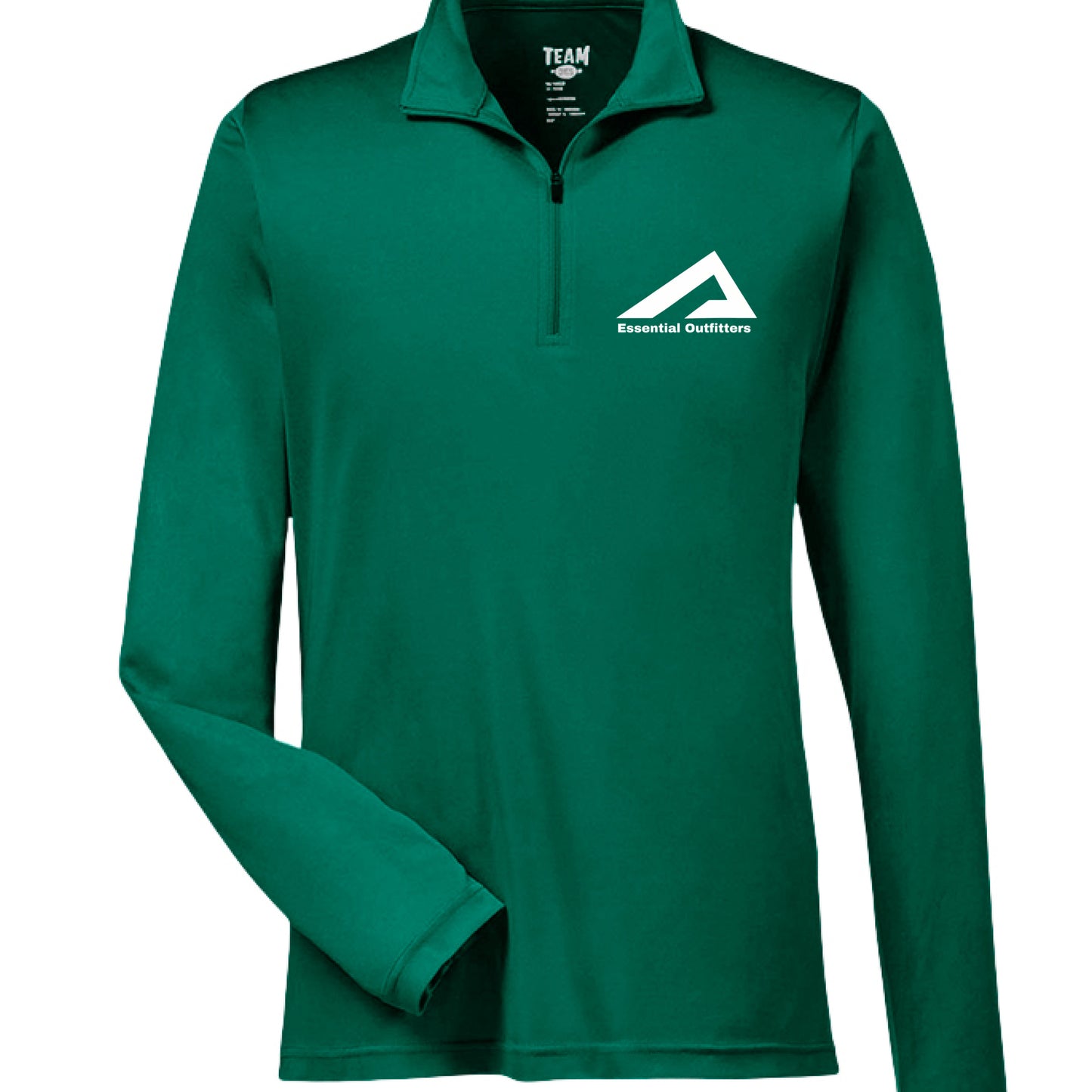 SPORT FOREST - FRONT