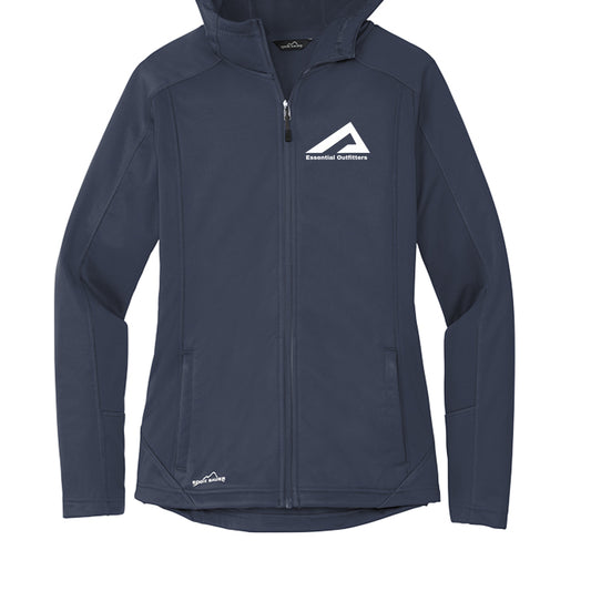 River Bl/Rv Bl - FRONT