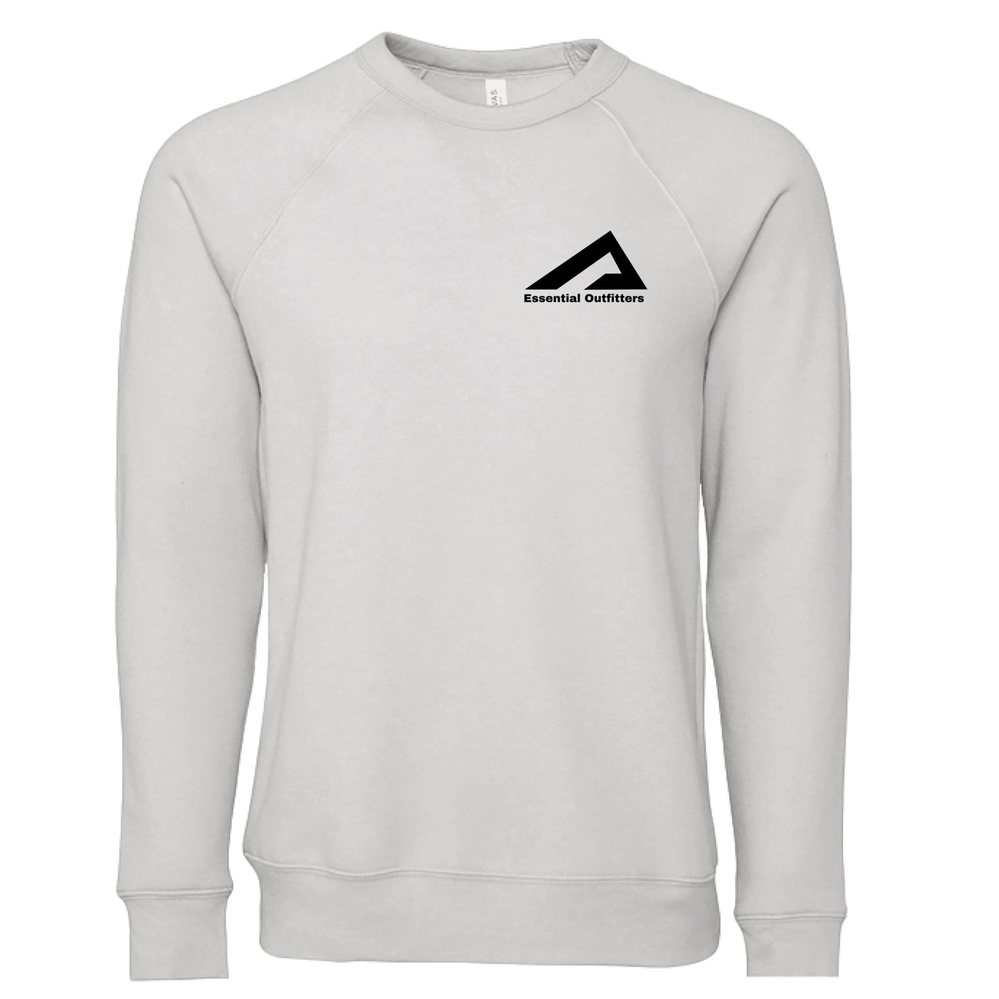 White - FRONT