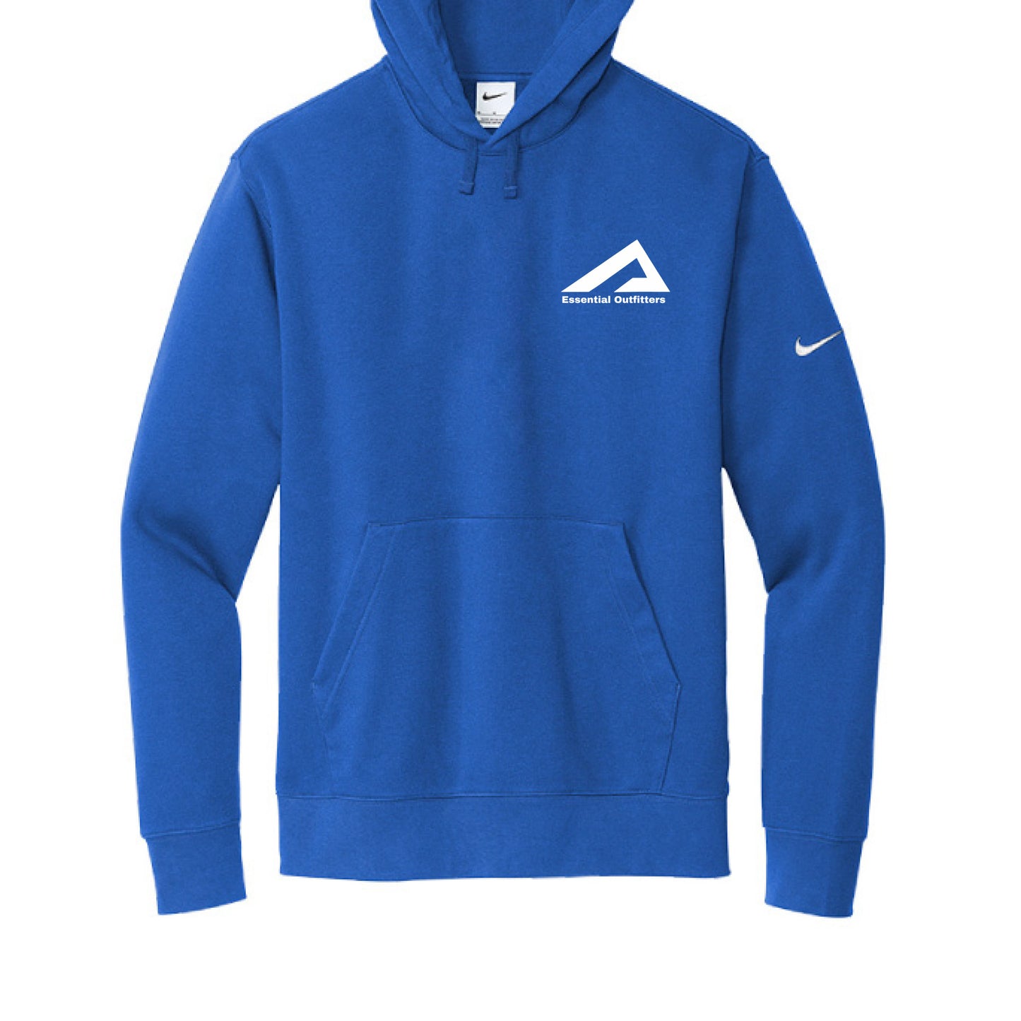 Game Royal - FRONT