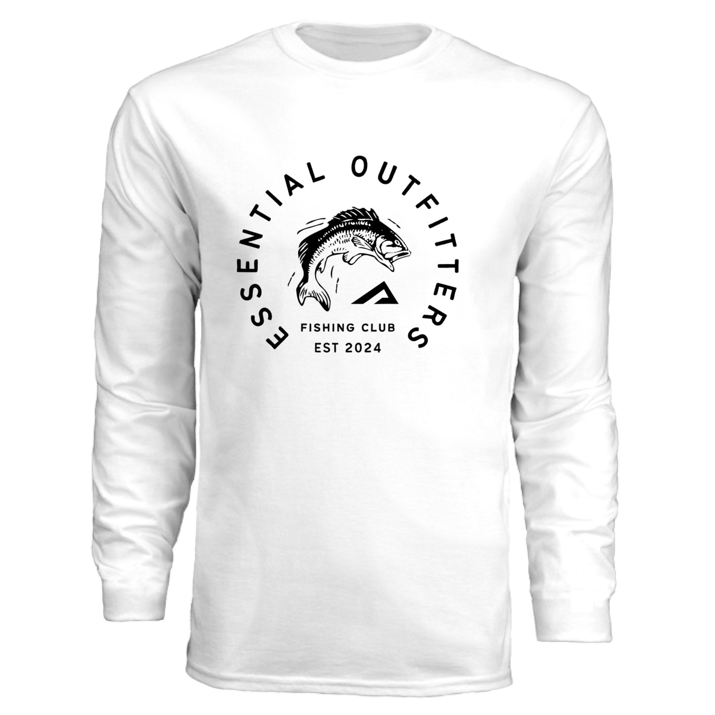 WHITE - FRONT