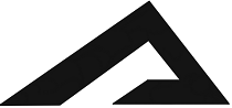 Essential Outfitters