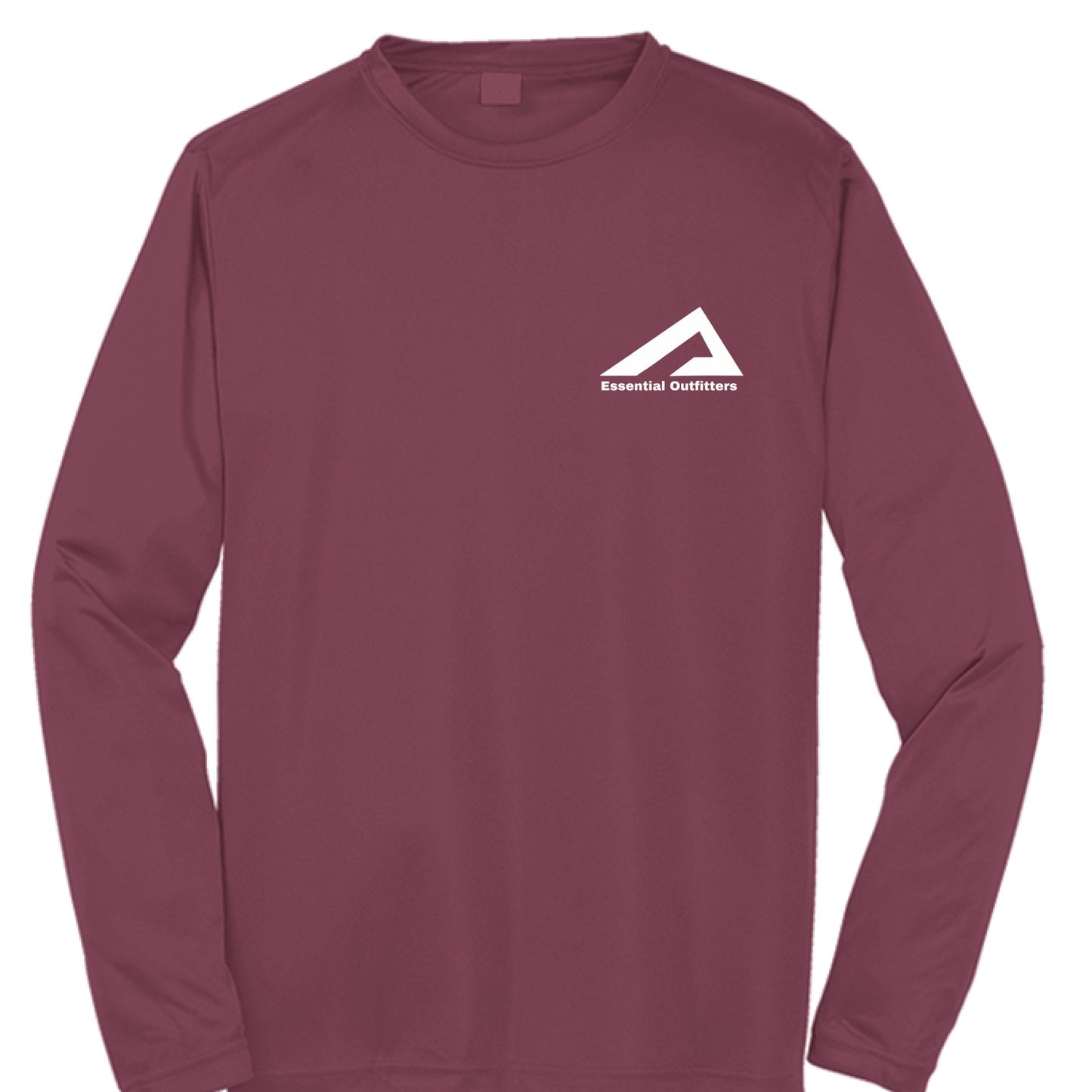 Cardinal - FRONT