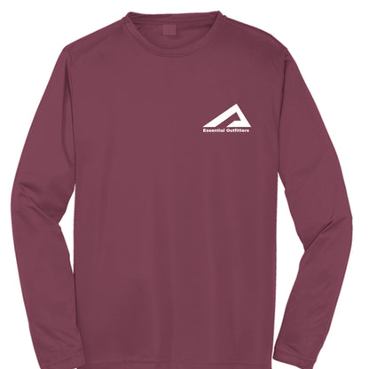Cardinal - FRONT