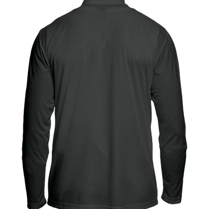 BLACK - BACK