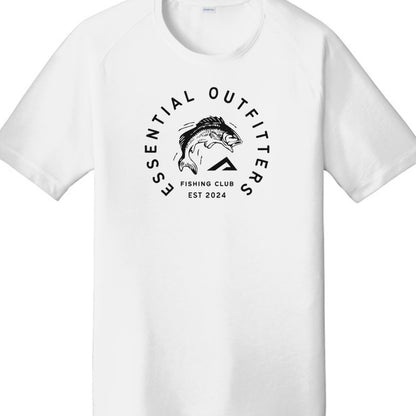 White - FRONT