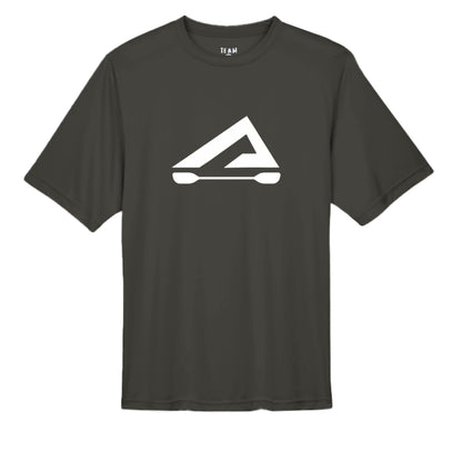 BLACK - FRONT