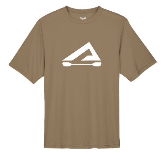 COYOTE BROWN - FRONT