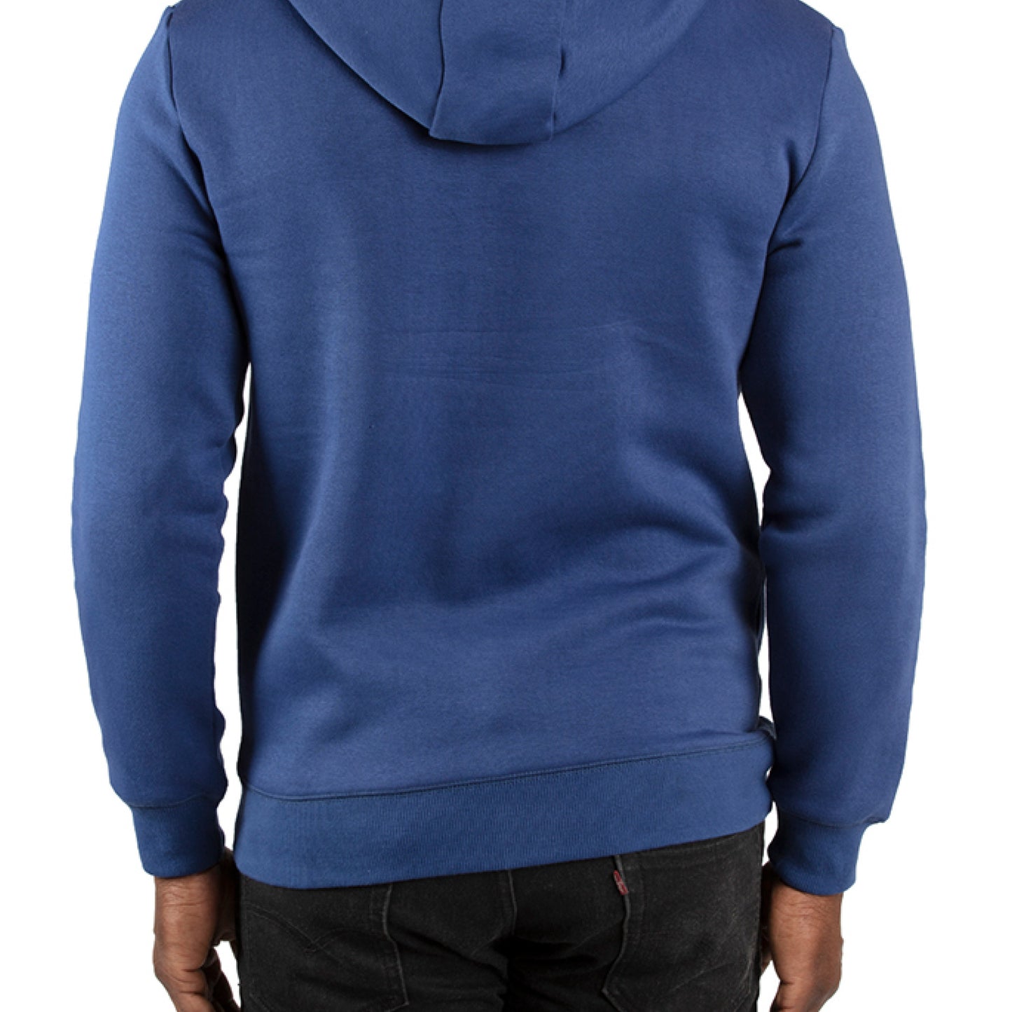 NAVY - BACK