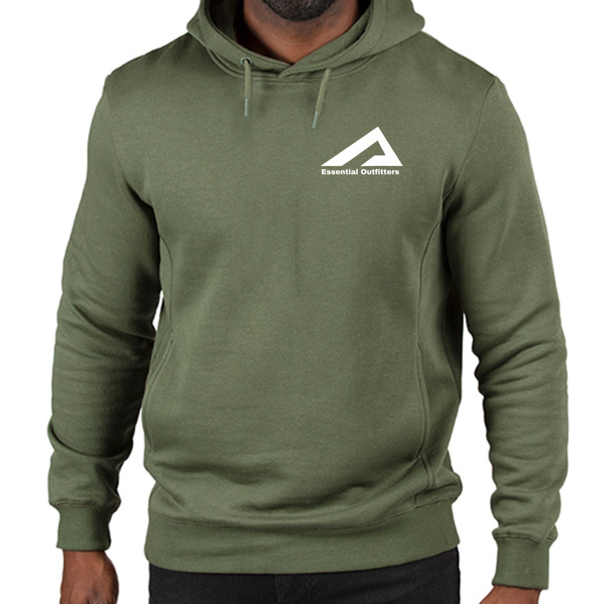 ARMY - FRONT