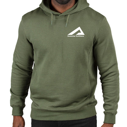 ARMY - FRONT