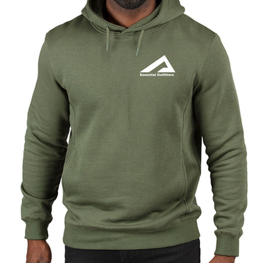 ARMY - FRONT