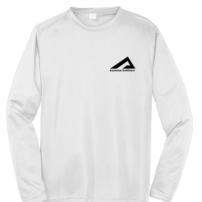 White - FRONT