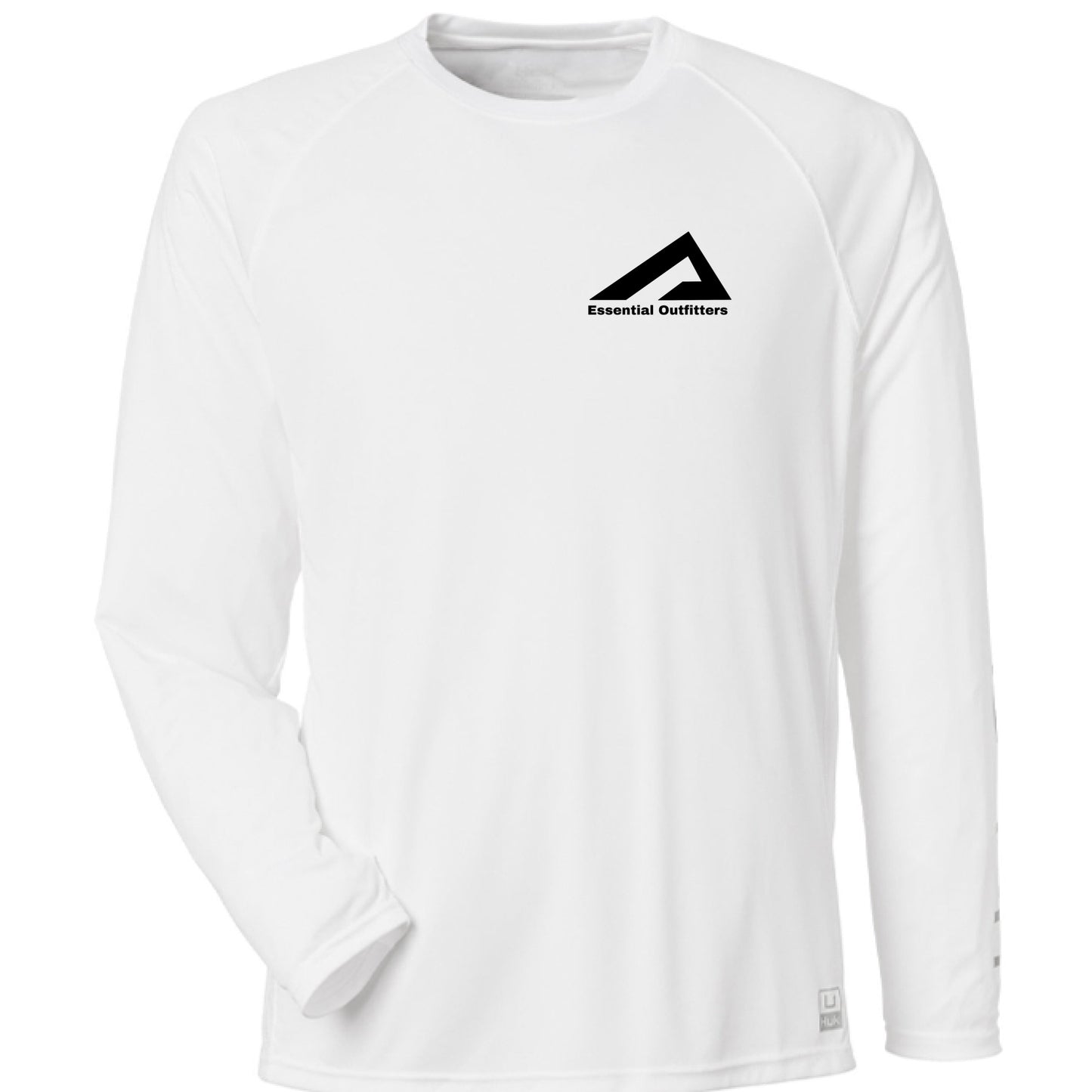 White - FRONT
