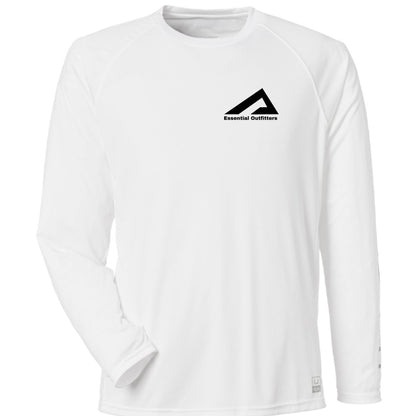White - FRONT