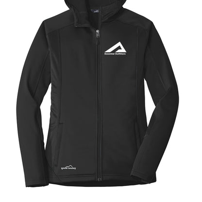 Black/Black - FRONT