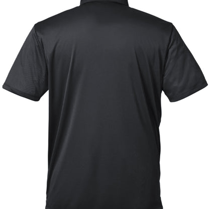 Black - BACK