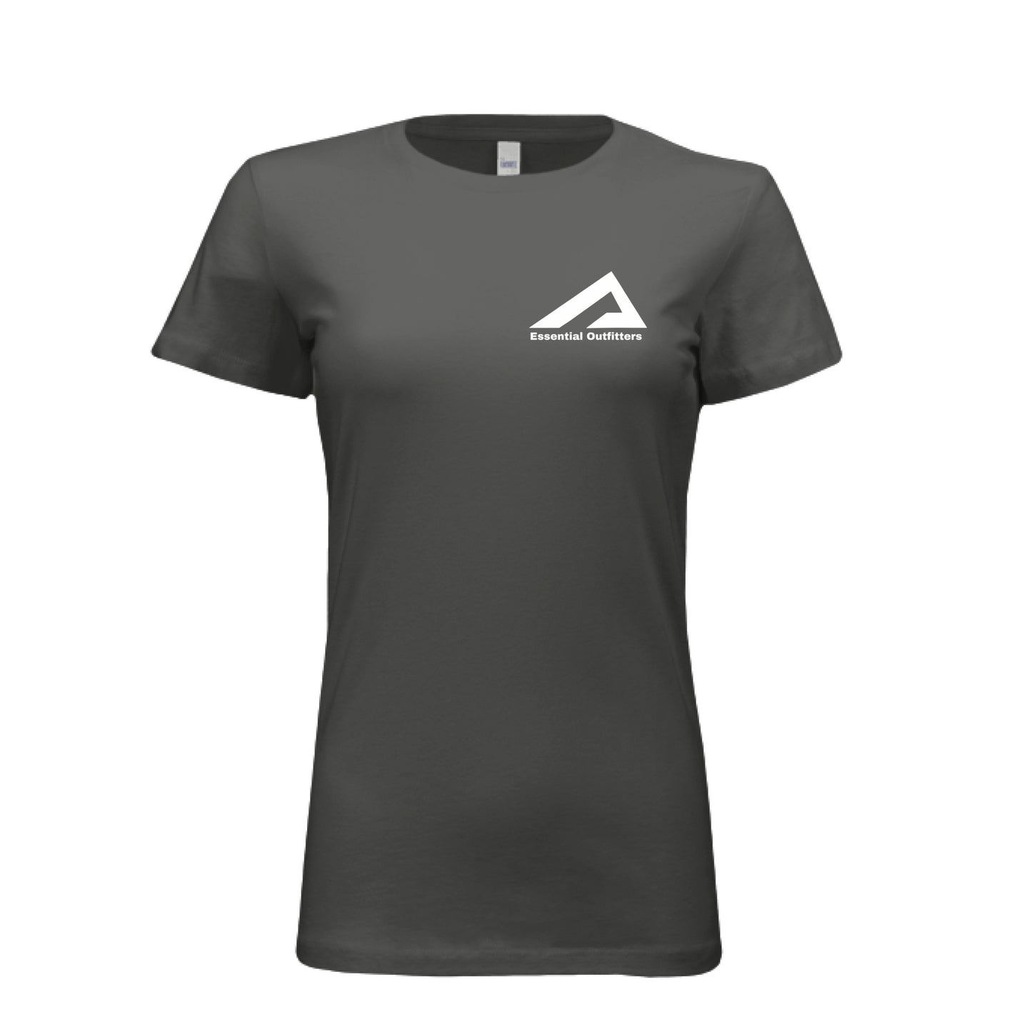 ASPHALT - FRONT