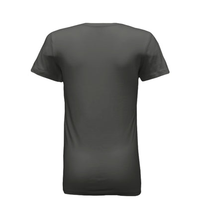 ASPHALT - BACK