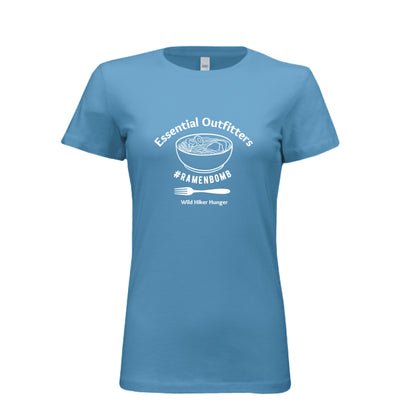 AQUA - FRONT