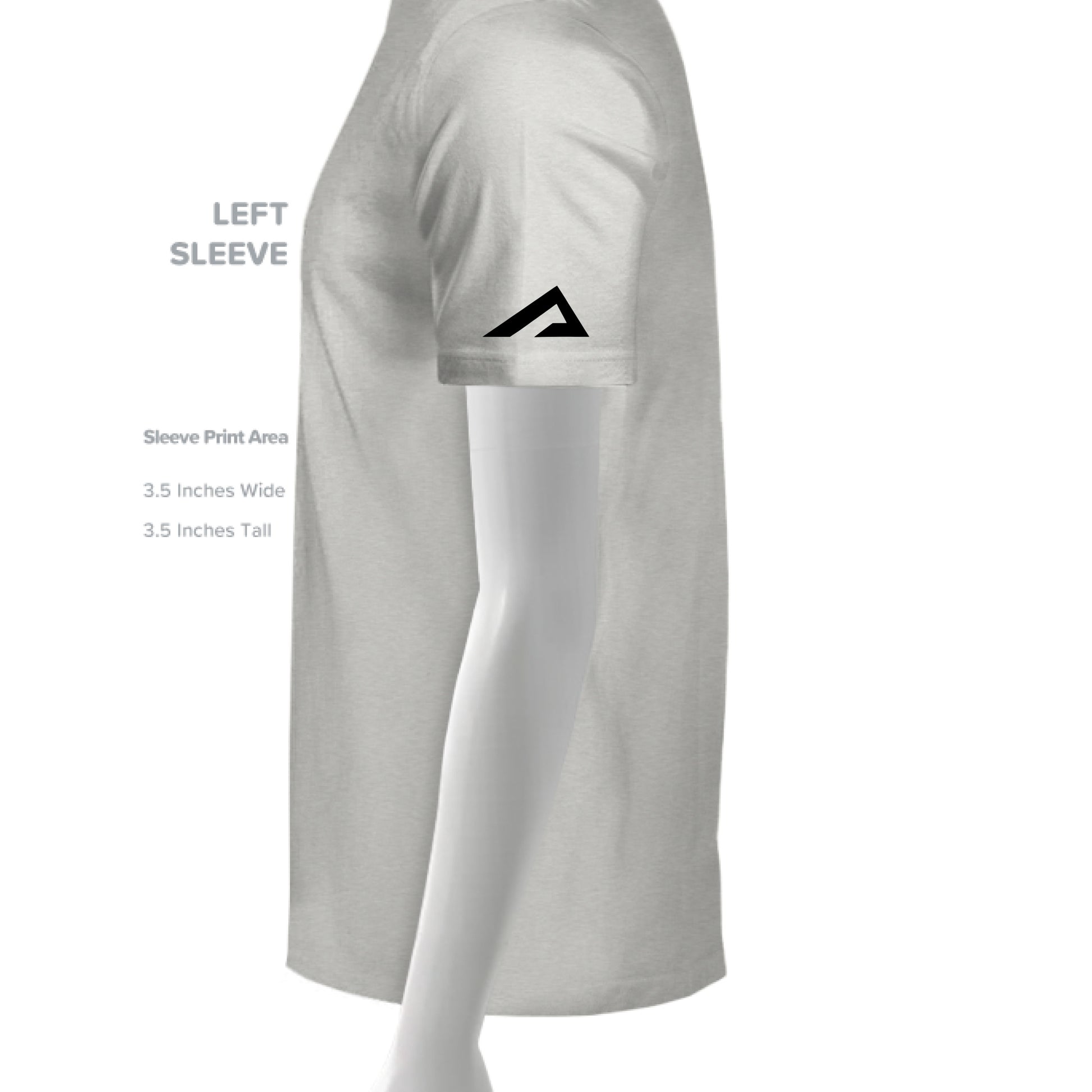 Cement Triblend - SLEEVE_LEFT