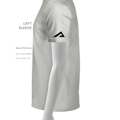 Cement Triblend - SLEEVE_LEFT