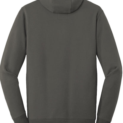 Graphite - BACK