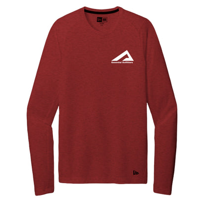 Scarlet - FRONT