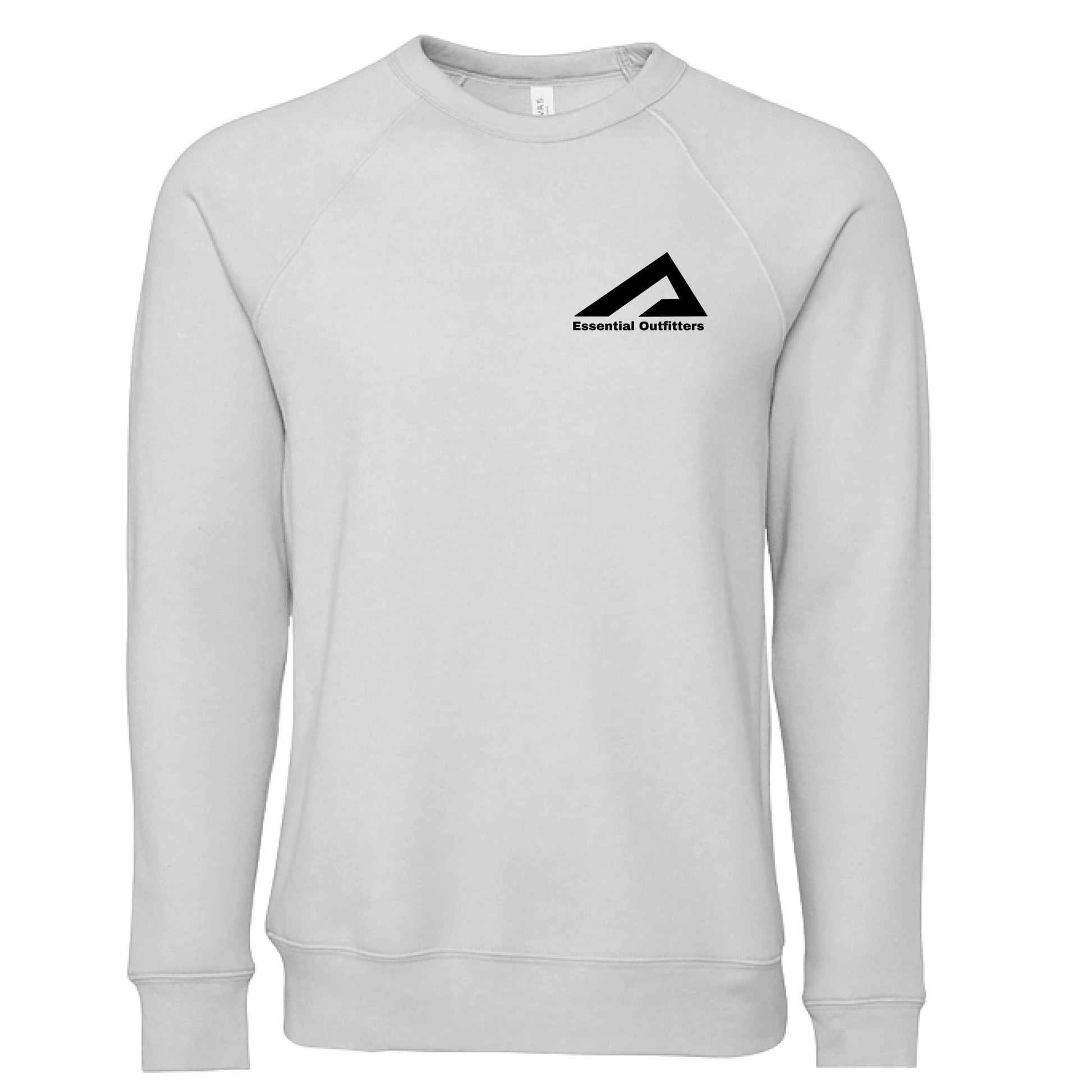 White - FRONT