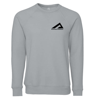 Silver - FRONT