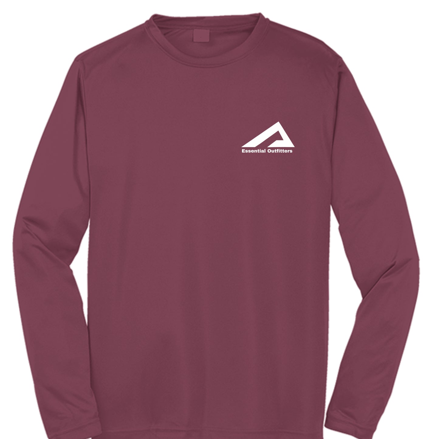 Cardinal - FRONT