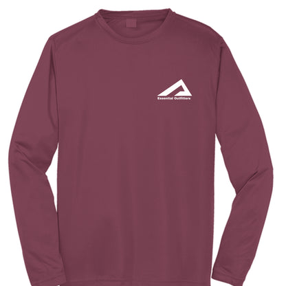 Cardinal - FRONT