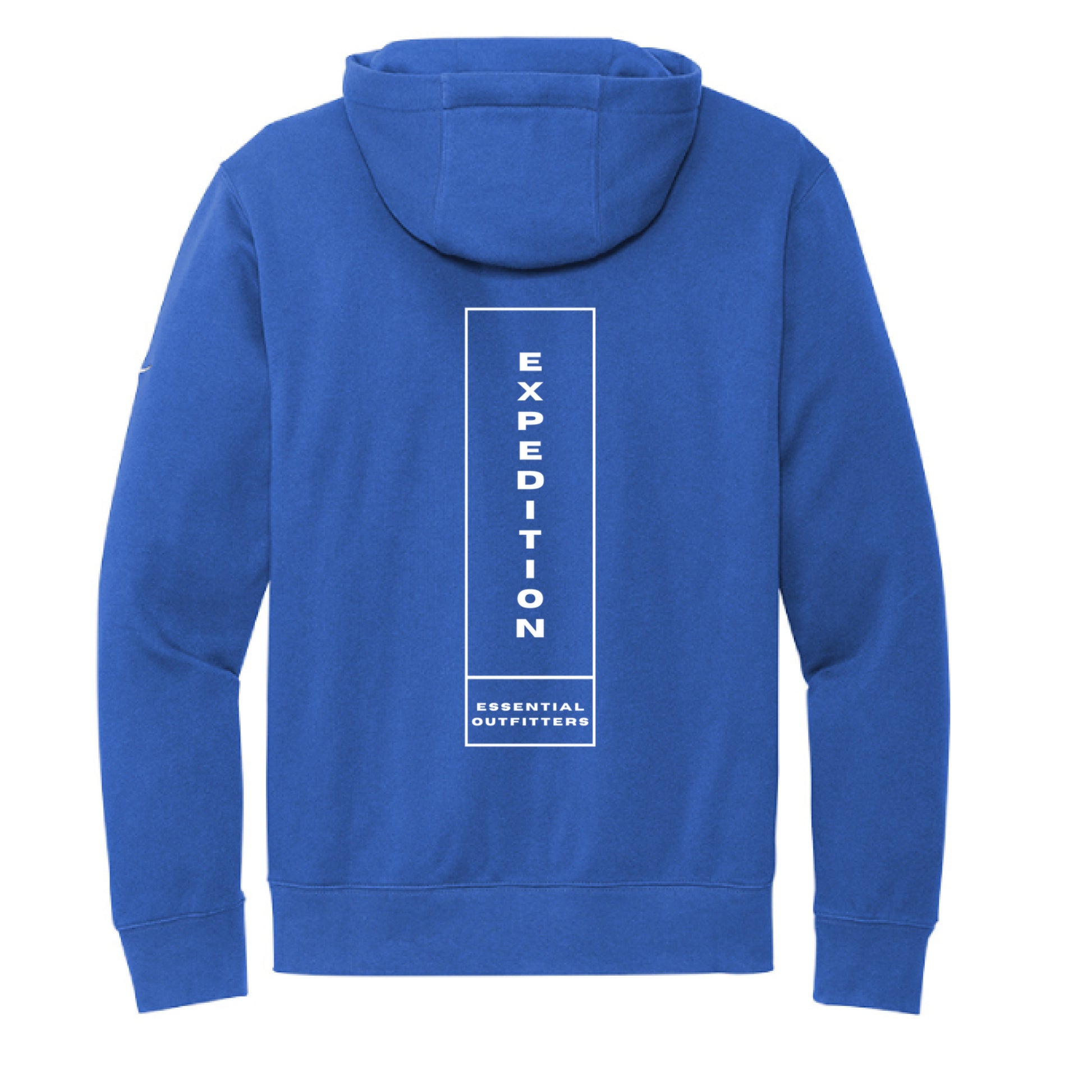 Game Royal - BACK