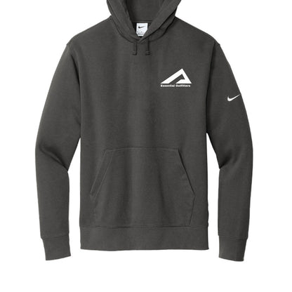 Anthracite - FRONT