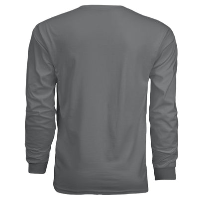 GRAPHITE - BACK