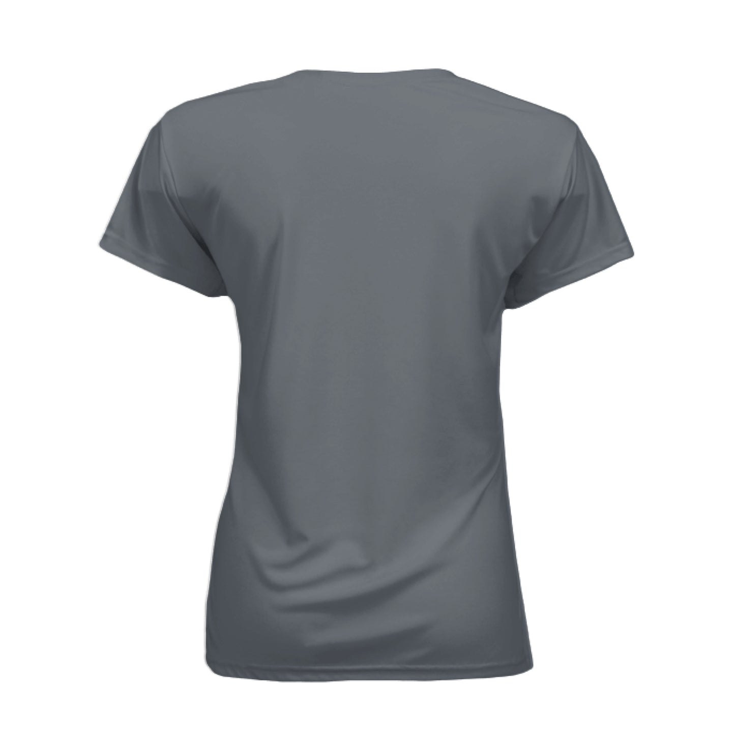 GRAPHITE - BACK