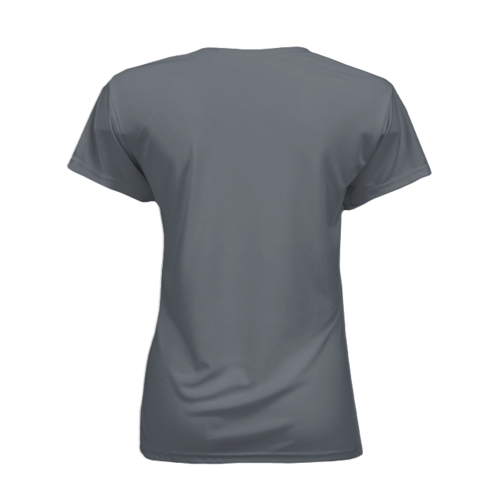 GRAPHITE - BACK