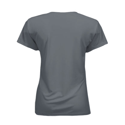 GRAPHITE - BACK